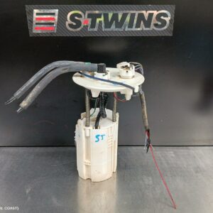 2019 Toyota Hilux Fuel Pump 09/15- 0000187950