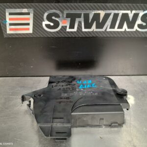 2009 Mercedes S Class Ecu Door Ecu W221/V221 02/06-12/13 0000171033