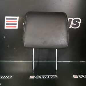 2012 Holden Captiva Headrest Lh Rear 2Nd Row Leather Cg 01/11-06/18 0000147728