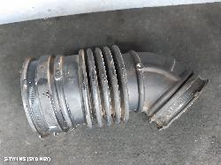2015 Holden Captiva Air Cleaner Duct Hos Petrol 2.4 Cg Series 2 01/11-06/18 0000095159