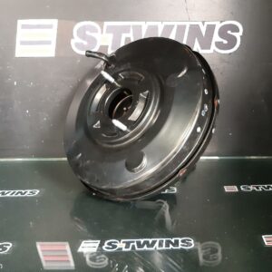 2014 Toyota 86 Brake Booster Zn6 P/N Su00300589 04/12-09/21 0000171572