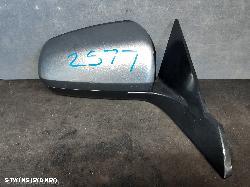 2009 Chrysler Sebring Right Door Mirror Js Power Cabrio 05/07-12/09 0000095798