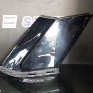 2012 Land Rover Rangerover Evoque Misc L538 11/11-01/19 0000129715