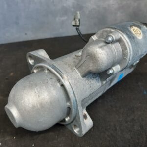2010 Holden Cruze Starter 2.0 Z20S1 Jg 03/09-02/11 0000093000