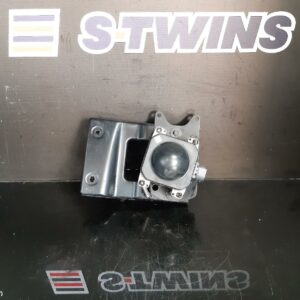 2015 Jeep Cherokee Misc Switch Relay Kl 06/14-11/22 0000110452