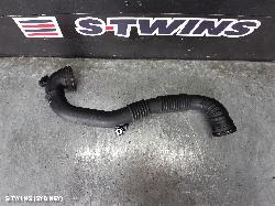 2017 Renault Megane Air Cleaner Duct Hos Gen 4 06/16-02/20 0000134344