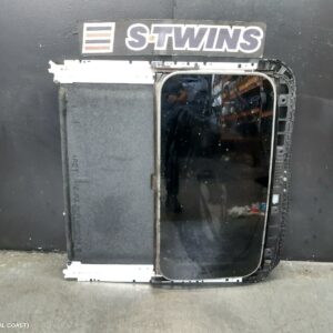 2017 Mazda Cx5 Roof Glass Sunroof T Sunroof Kf 02/17- 0000152969