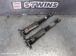 2013 Hyundai I40 Shock Absorber Vf Sedan 06/12-05/15 0000201052