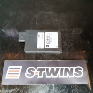 2016 Holden Captiva Misc Switch Relay Cg Series 2 03/11-06/18 0000111806