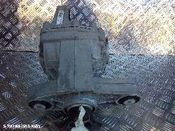 2007 Holden Commodore Differential Centre Ve V6 3.27 Ratio Non Lsd Type 08/06-04/13 0000013233
