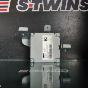 2021 Nissan Navara Misc Switch Relay Np300 Camera Control Module P/N 284A15Js0B 05/15- 0000175927