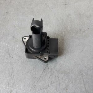 2009 Mazda 6 Air Flow Meter 2.5 Petrol Gh 02/08-11/12 0000053201