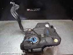 2014 Skoda Yeti Fuel Tank 5L Petrol 09/11-12/17 0000185029