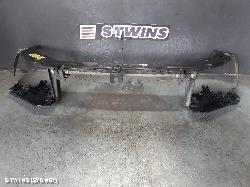 2007 Land Rover Freelander Radiator Support Lf2 Upper 06/07-10/10 0000177305