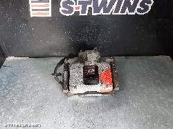 2008 Dodge Nitro Caliper Lh Front Ka 06/07-12/11 0000205882