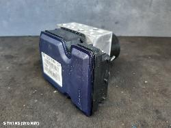 2013 Opel Insignia Abs Pump Modulator 09/12-12/13 0000099254
