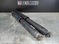 2021 Ford Ranger Shock Absorber Px Series 1-3 Rear (Pair) 4Wd 06/11- 0000171315