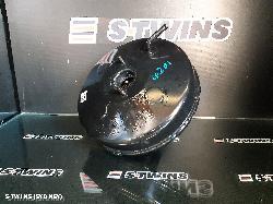 2011 Hyundai I30 Brake Booster Fd P/N 591102L000 09/07-2012 0000147081