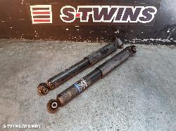 2009 Renault Kaleos Shock Absorber H45 09/08-10/11 0000121689
