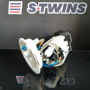2019 Mini Cooper Fuel Pump Petrol F55/F56 04/14- 0000110688