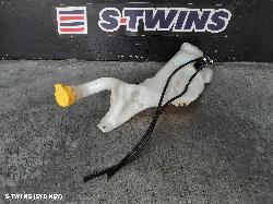 2017 Renault Megane Washer Bottle Bfb/Lff/Kfb 06/16-02/20 0000134328
