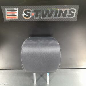 2010 Mitsubishi Outlander Headrest Zh 09/09-10/12 0000178050