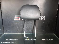 2015 Fiat Freemont Headrest Rh Front Leather (Airbag Type) Jf 04/13-01/17 0000186794