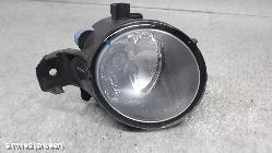 2011 Renault Kaleos Left Indicator Fog Side Bumper Foglamp H45 09/08-07/11 0000067080