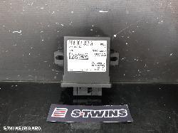 2015 Volkswagen Golf Ecu Control Module Misc Gen 7 03/13-08/20 0000125162