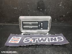 2014 Jaguar Xf Misc Switch Relay X250 06/08-05/15 0000117656
