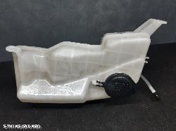 2016 Toyota Hiace Washer Bottle Trh/Kdh 03/05-04/19 0000089855