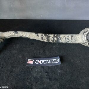 2014 Holden Commodore Right Front Lower Control Arm Main Front Lower Arm Vf 05/13-12/17 0000127120