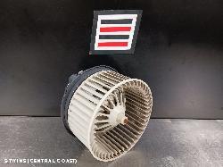 2008 Volvo C30 Heater Fan Motor M Series Vin Yv1Mk... P/N 31390438 04/07-07/13 0000200755