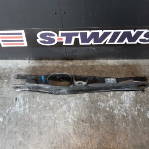 2013 Fiat Freemont Left Rear Trailing Arm Main Lower Control Arm Jf 04/13-01/17 0000106265