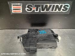 2009 Mercedes S Class Ecu Door Ecu W221/V221 02/06-12/13 0000171033