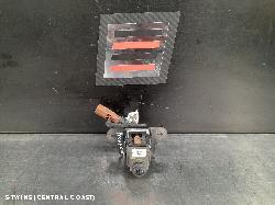 2020 Mercedes Glc Class Reverse Camera Front Bumper X253/C253 09/15- 0000194629