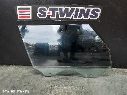 2015 Mini Cooper Right Front Door Window F55/F56/F57 04/14- 0000135744