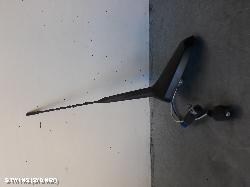 2016 Holden Cruze Antenna Sat Nav Unit Type Jh 03/11-01/17 0000047189
