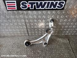2010 Nissan Murano Left Front Lower Control Arm Z51 12/08-12/14 0000059581