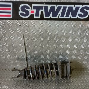 2001 Ford Falcon Right Rear Strut Au 09/98-09/02 0000133993