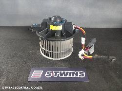 2003 Holden Commodore Heater Fan Motor Vt-Vy1 Standard & Climate Control Type 09/97-07/03 0000127097