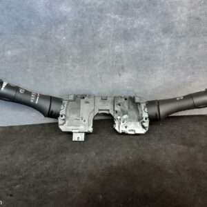 2011 Nissan Elgrand Combination Switch E52 08/10- 0000093494