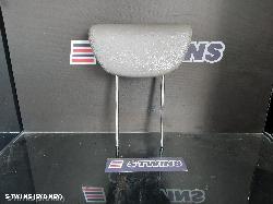 2010 Kia Carnival/Grand Carnival Headrest Rh Rear 3Rd Row Vq 01/06- 0000107232