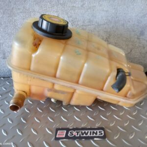 2002 Holden Commodore Overflow Bottle Vt-Vy 5.7 09/97-08/04 0000130309
