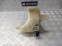 2007 Mazda Tribute Overflow Bottle Yu Series 07/06-03/08 0000147210
