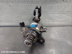 2019 Kia Stinger Fuel Pump Ck 06/17-04/23 0000160235