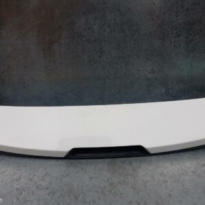 2015 Holden Cruze Rear Spoiler Jh Wagon 07/12- 0000071614