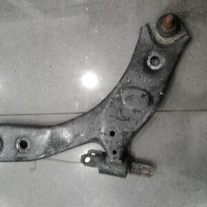 2011 Suzuki Kizashi Left Front Lower Control Arm Fr Fwd/Awd 12/09-01/17 0000033816