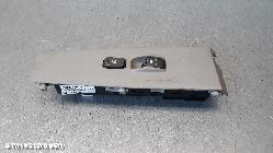 2006 Hyundai Grandeur Pwr Dr Wind Switch Lh Front Tg 02/06-08/11 0000053925