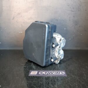 2011 Subaru Tribeca Abs Pump Modulator B9 05/09-01/14 0000121028
